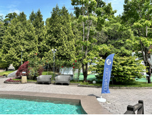 2025-07-07 07-44-58 (18).jpeg