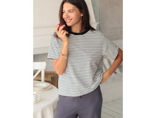 54� 1404���.jpeg