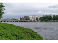 IMG 20250612 162156.jpg