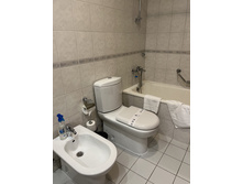 2025-07-07 07-44-58 (6).jpeg