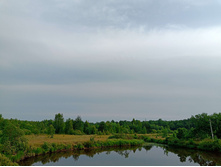 20250613 ������-600 ���������� 070248.jpg