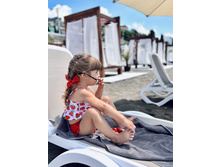 2025-07-07 07-44-58 (59).jpeg