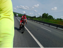 20250612 ������-600 ���������� 085401.jpg