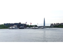 IMG 20250612 162000.jpg