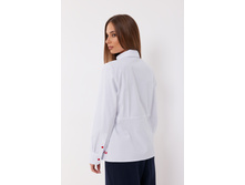 4249+(44-52)(12).jpg