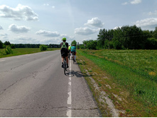 20250612 ������-600 ���������� 135822.jpg