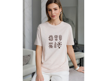 42��2��, 44�    1593���.jpeg