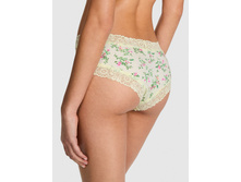 ����� S 750 ���.