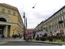 IMG 20250611 182016.jpg