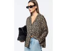 42� 2584���.jpeg