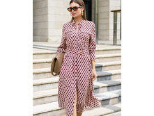 44� 3292���.jpeg