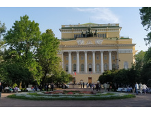 IMG 20250614 185905.jpg