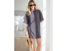 44�, 46� 1286���.jpeg