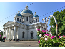 IMG 20250614 160619.jpg