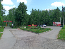 20250612 ������-600 ���������� 101002.jpg