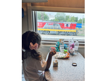 2025-07-07 07-44-58 (94).jpeg