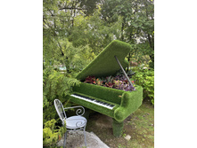 2025-07-07 07-44-58 (24).jpeg