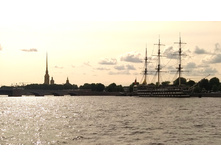 IMG 20250612 171737.jpg