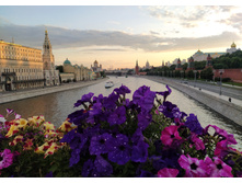 IMG 20250616 202821.jpg