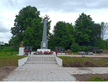 20250613 ������-600 ���������� 113554.jpg