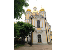 IMG 20250611 181900.jpg