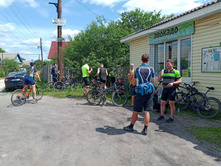 20250629 ����� ����� 122424.jpg