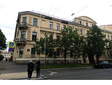 IMG 20250613 160841.jpg