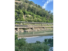 2025-07-07 07-44-58 (91).jpeg