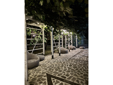 2025-07-07 07-44-58 (11).jpeg