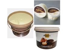 ����� ����� ���������� (����-��������) Caravella Cover White - ������ Master Martini.JPG