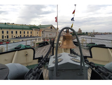 IMG 20250613 183947.jpg