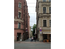 IMG 20250613 154505.jpg