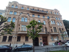 IMG 20250611 213723.jpg