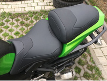 Avito-1746732466196-shot.jpg