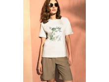 44�, 46��2��, 48��2��, 54� 1758���.jpeg