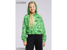 CLE ������� ���. 846455/71�� ���� 770+% ������ 42