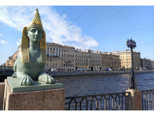 IMG 20250614 170458.jpg