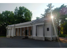 IMG 20250612 191933.jpg