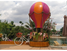 IMG 20250617 125533.jpg