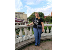 IMG 20250616 185616.jpg