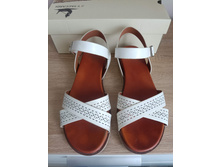 IMG 20250506 110302.jpg