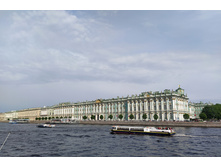 IMG 20250612 174504.jpg