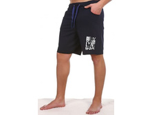 ����� ������� 54 (52-54) ����� Berchelli ���� ����