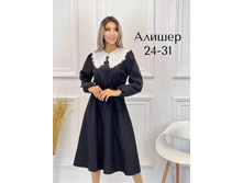 LvTPG-Fo6QqvnnrXGOjNpbTbWTYEWsb1noSnWA1bzsrvyYQH0AFcAk8BaeTQisSIAvUs072 o3E-5bYN2fyqzhZz.jpg