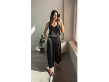 4300 ���