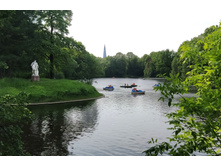 IMG 20250612 161336.jpg