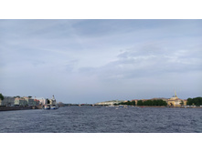 IMG 20250612 173340.jpg