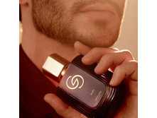 ����������� ���� Giordani Gold Man [�������� ���� ���] 38538