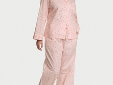 ������ XS (170) 5500 ���.