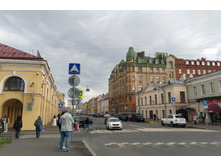 IMG 20250613 170657.jpg